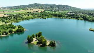 2024 07 18 Perignat