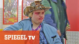 Der PennyMarkt auf der Reeperbahn (1) | SPIEGEL TV Classics (2007)