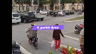 Bawalah aku bersamamu #_LOANG BALOQ #_Partt 01