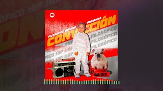 Filosófico Hip Hop - Convicción | Rap Real