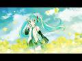 花導  feat.初音ミク