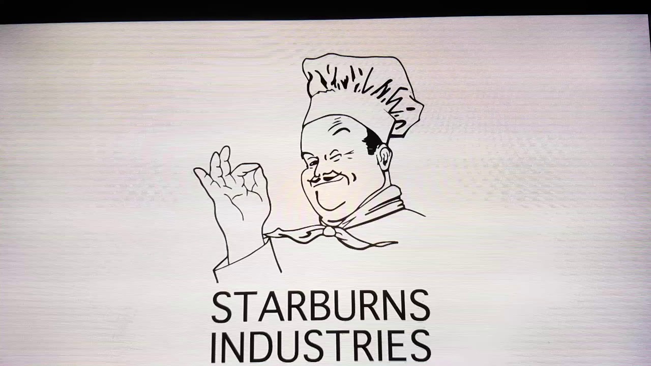 Justin Roiland s Solo Vanity Card Harmonious Claptrap Starburns 
