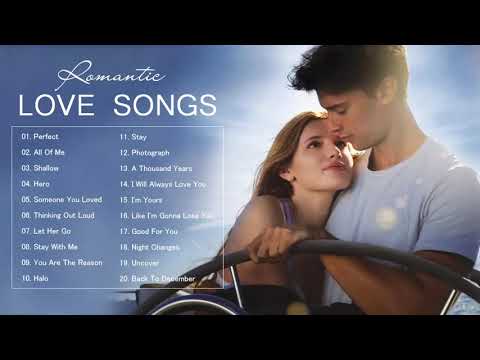 Compilation Musique Romantique Connue Belles Chansons D Amour En Anglais Youtube Compilation Musique Romantique Connue Belles Chansons D Amour En Anglais Youtube