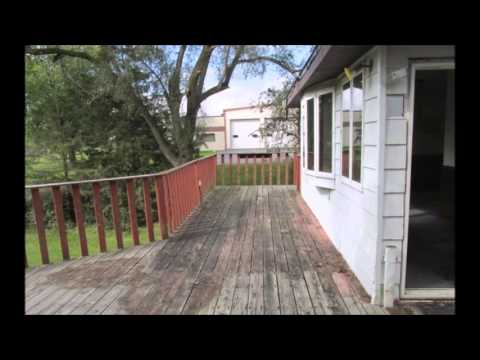 26425 Lilac Ln Norway, WI