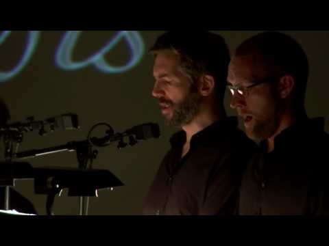 Julia Wolfe Anthracite Fields Speech