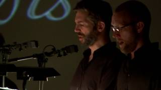 Julia Wolfe Anthracite Fields Speech