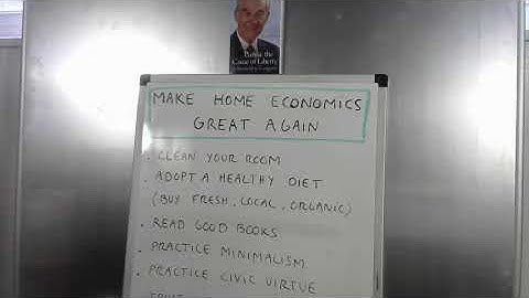 My current intellectual Legacy (July 2023) ...