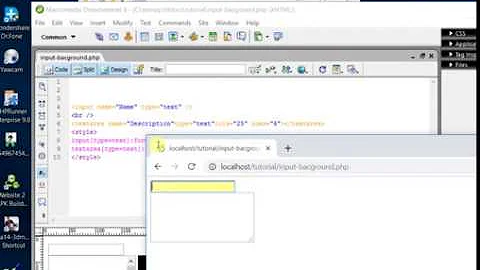 [Solved] Textarea readonly but change background color | 9to5Answer