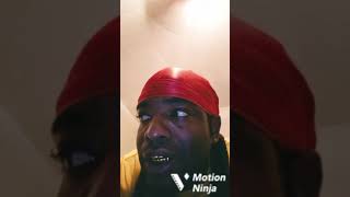 Lightbody Activation & Change Of Diet