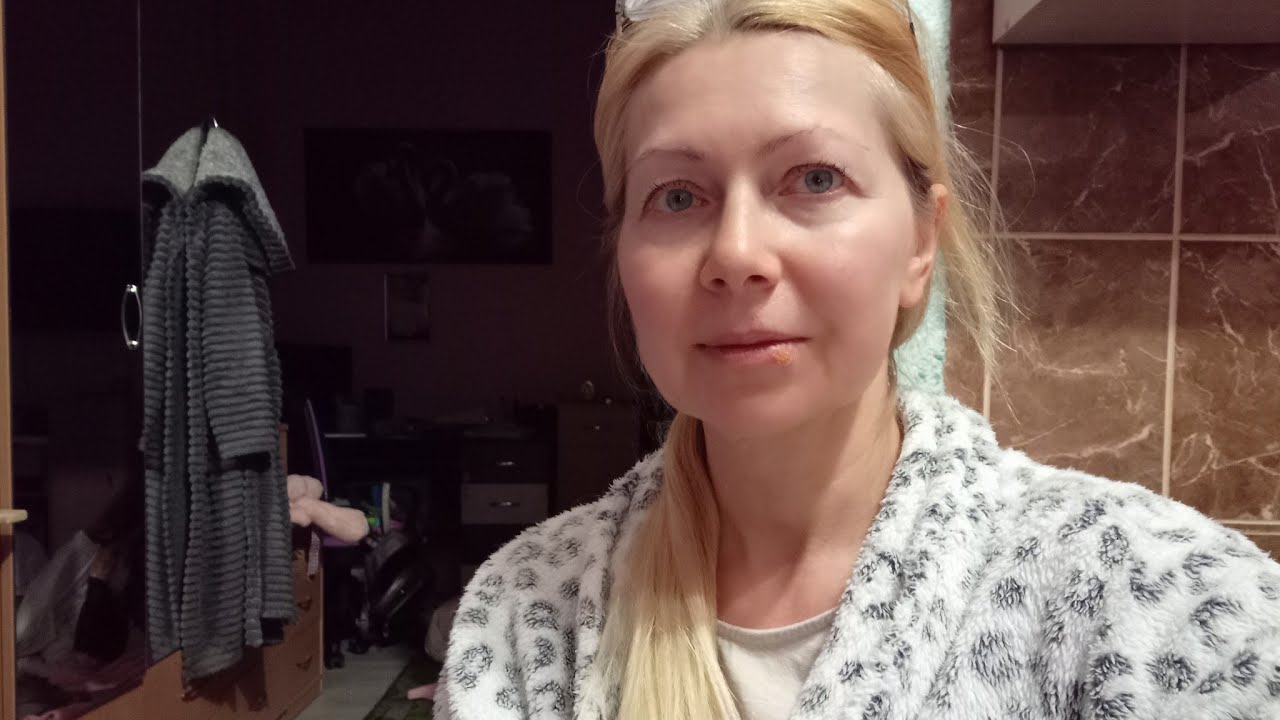 Очень расстроилась.Не могу перепахать огород. Может так к лучшему ...