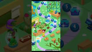 Kopyacı tom 3 oynuyorum kanala abone like atmayı unutmayın screenshot 5