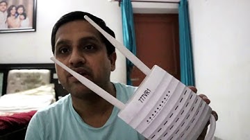 HOW TO USE A BROADBAND ROUTER DURING POWER CUT? |Therahul RTV| Rahul Sharma