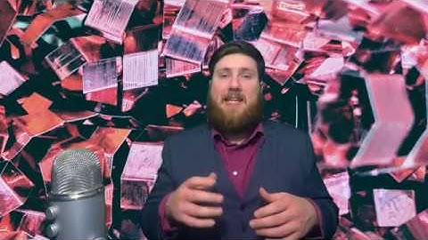 Sharks, Shackleton, and Quantum Spin Liquids