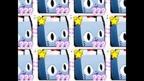 NEW TRADE SCAM SCRIPT IN PET SIMULATOR X WORKING