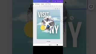 canva tricks part 4