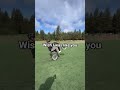 pls dont flop @onewaycross.1 #surron #ebike #talaria #tuttio #edit #music #viral #fyp #wheelie