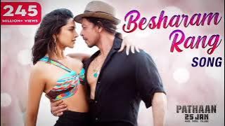 nasha chada jo sharipi ka songs pathan movie song sharuk khan and Dipika