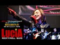 キャロル「彼女は彼のもの」カバー by LUCiA Live at COOLSMILE-66 2025.02.16
