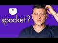 ⚡️ Lightning FAST SHIPPING Using Spocket?! Honest Review