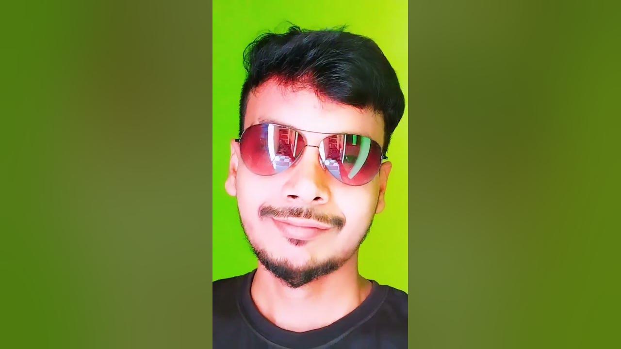 Rajaram - YouTube