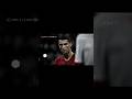 Ronaldo 🔥🤩 #edit #cristianoronaldo #edits #ronaldo #shortsvideo #shortvideo #foryou
