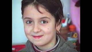 Love Is Not An Orange Official Trailer