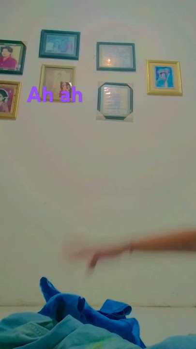 ah ah sakit udah yang 10 kali ahah pelan pelan ya meteh
