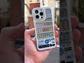 Three creepycute gadgets from Japan you must need#shorts #smartgaudget