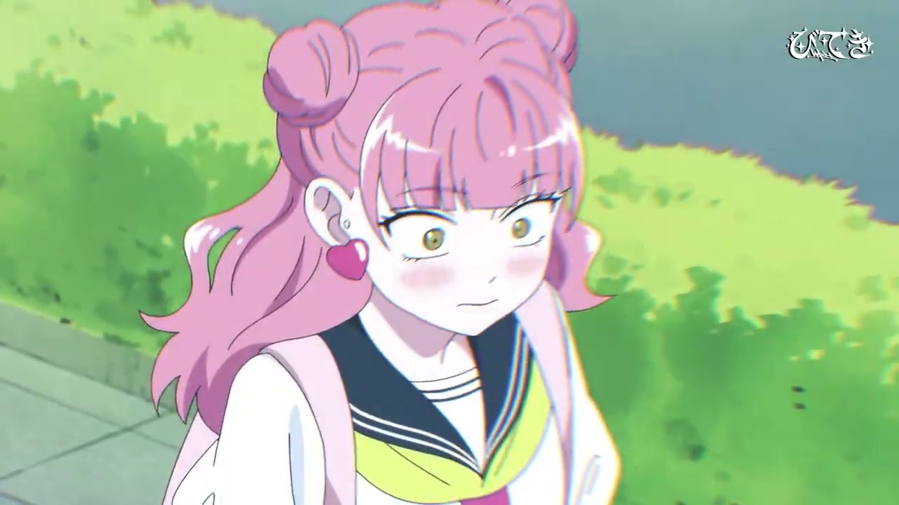 Like share subscribe comment  1.58K Reach 