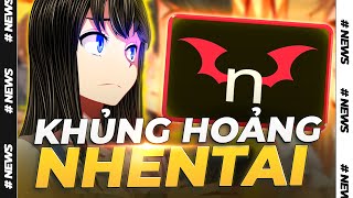 LỆ TỔ CHIẾM HẾT SUẤT CHIẾU SPY X FAMILY | NO GAME NO LIFE MÙA TIẾP THEO ? | WIBUTIMES