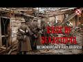 Siege of Sevastopol - WW2