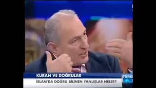 Kalu Bela Nedir? Bayraktar Bayraklı