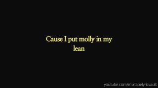 Kodak Black Like Dat LYRICS