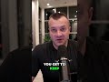 Keep All Your App Revenue: Beat Apple's 30% Cut! #shorts