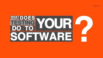 Testbytes QA and Software Testing Company