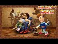 Бэбэй в Как Достать Соседа (27.03.2023)