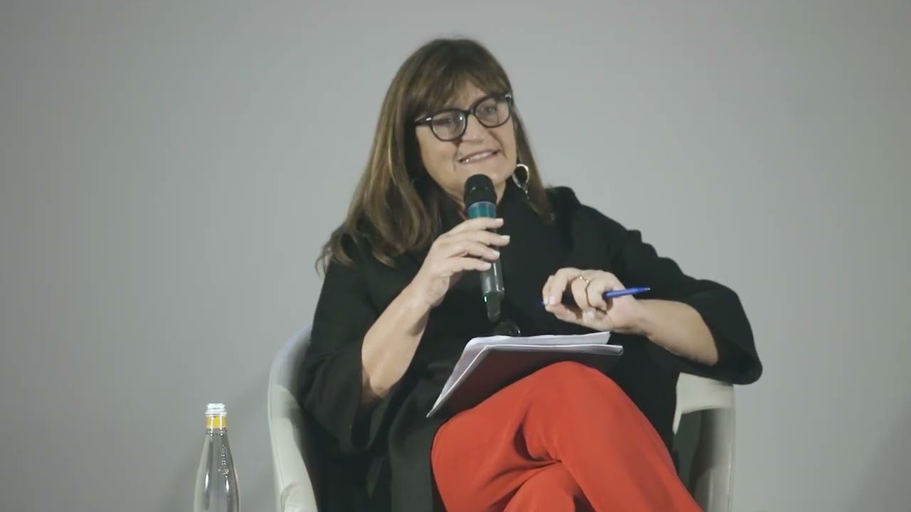 Dal contante al digitale: cosa cambierà con l'euro digitale