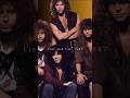 Winger #perte #winger #rock #rebbeach  #hardrock #glammetal #hairmetal #heavymetal #guitar