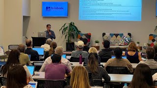 217 - Introduction to Python functions