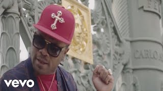 African China - Love Mata