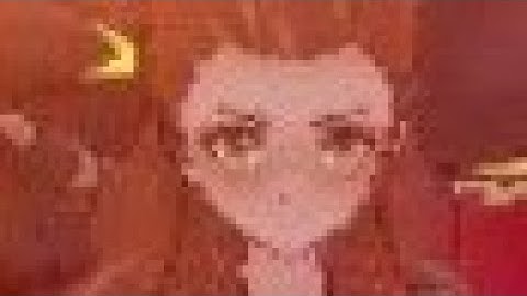 LVL 40 ALOY with 1☆ weapon one shot Pyro Regisvine | Genshin Impact