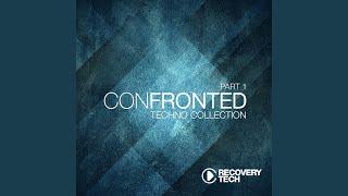 Techno Corner (Original Mix)