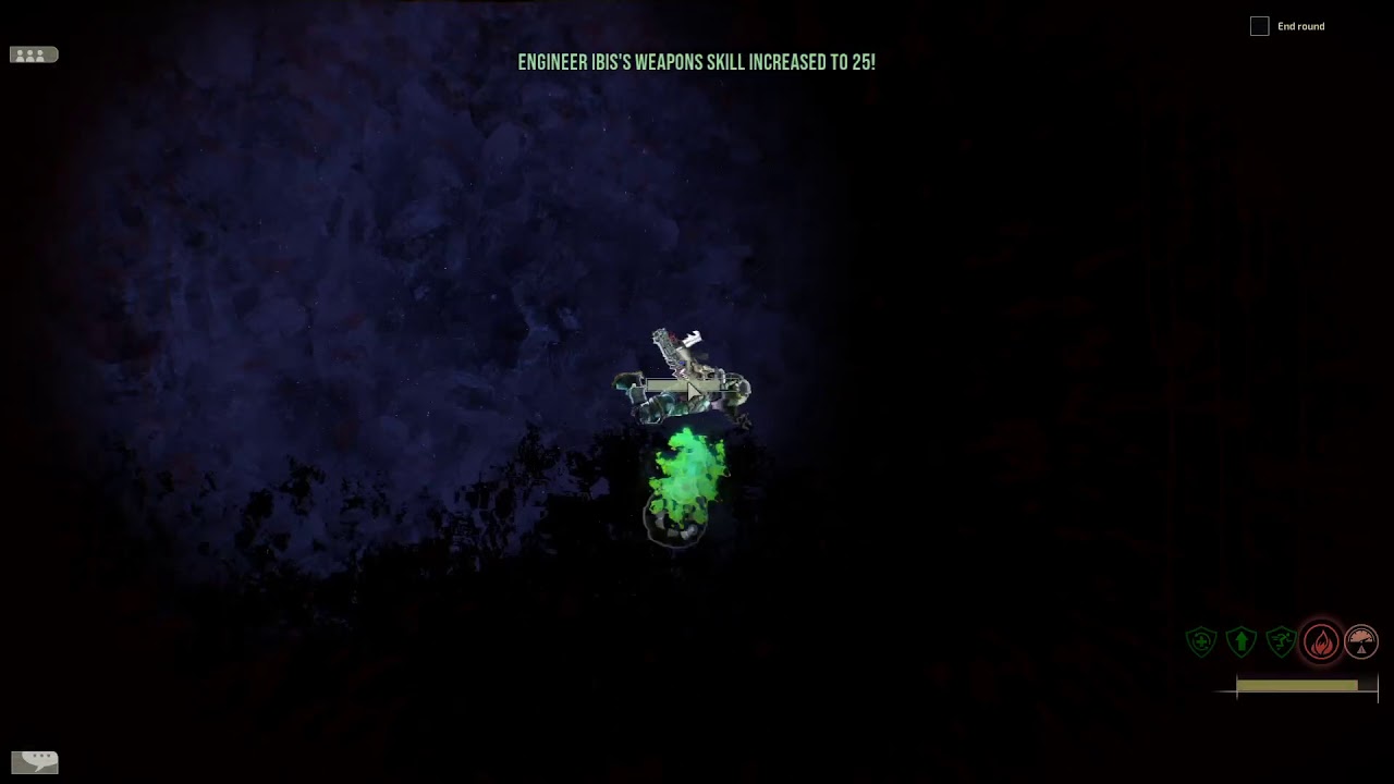 Barotrauma Into the Abyss Campaign 02 YouTube