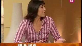 Círculo Materno en Bon dia Balears
