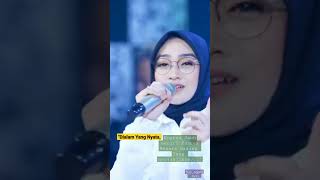 Ageng Music🎶story wa (Tiara) musik sederhana penuh rasa...🎧👍