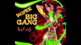 Caught up & Sweet Dreams - Dolapdere Big Gang ( Music) Resimi