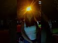 Nurse Arrested for Her 2nd DUI