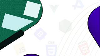 🌲 Curso en Alpine.js - Desde Cero 🌲