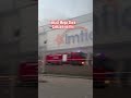 Imtaiz Mega Store At Zamzama DHA Karachi Caught Fire Karachi Fire Imtaizstore Zamzama 