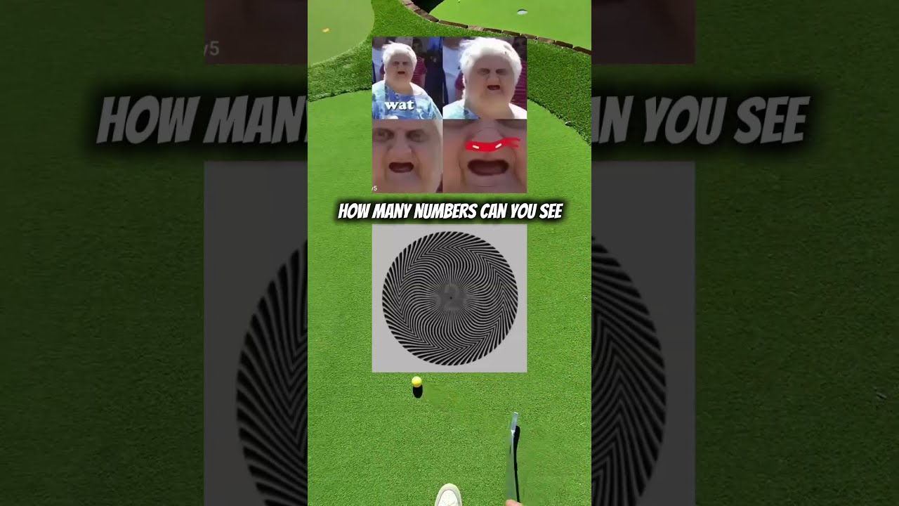 Dont Check The Sound 